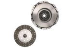 8459101 KW Zestaw sprzęgła KAWE - obrazek 2