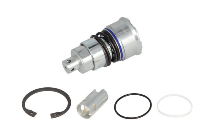 Kit4bm 4dcpves3 multizłącze faster - obrazek 2