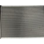 D7RV002TT Chłodnica silnika THERMOTEC