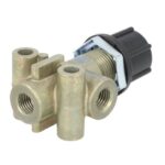 2.14258 Zawór wielodrożny DT SPARE PARTS