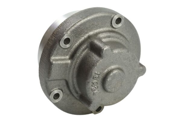 1. 16490 pompa oleju dt spare parts - obrazek 2