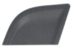 R50/184 Elementy zderzaka COVIND