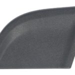 R50/184 Elementy zderzaka COVIND