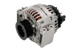 PE 860805 Alternator PRESTOLITE ELECTRIC - obrazek 3