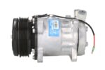 QP7H15-8099 Kompresor klimatyzacji TCCI