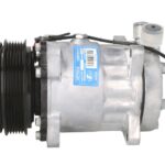 QP7H15-8099 Kompresor klimatyzacji TCCI