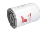 LF3641 Filtr oleju FLEETGUARD