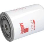 LF3641 Filtr oleju FLEETGUARD