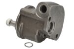 ENT420068 Pompa oleju ENGITECH - obrazek 2