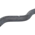 FE35051 Przewód gumowy układu chłodzenia FEBI BILSTEIN