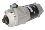 PE M105R3510SE Rozrusznik PRESTOLITE ELECTRIC