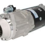 PE M105R3510SE Rozrusznik PRESTOLITE ELECTRIC