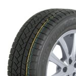 215/65R16 COPR 98H PS790A Opony osobowe, SUV/4x4 PROFIL