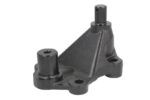 STR-90331 Wieszak stabilizatora S-TR