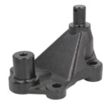 STR-90331 Wieszak stabilizatora S-TR
