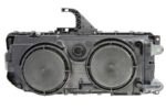 1DB247 011-031 Reflektor HELLA - obrazek 2