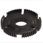 60531687 Piasta synchronizatora EURORICAMBI
