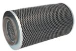 PUR-HC0140 Filtr kabiny PURRO