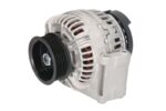 PTC-3028 Alternator POWER TRUCK