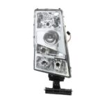 131-VT12313ER Reflektor GIANT