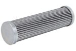 HY90458 Filtr hydrauliczny SF - obrazek 2
