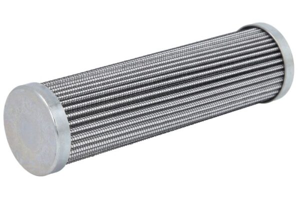 Hy90458 filtr hydrauliczny sf - obrazek 2