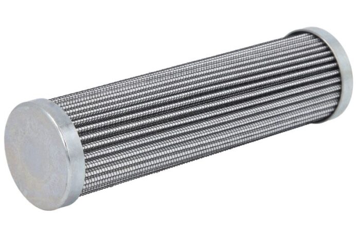 Hy90458 filtr hydrauliczny sf - obrazek 2