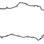 71-11328-00 Uszczelka pokrywy zaworów REINZ