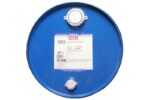 LIM21325 0W16 60L Oleje i smary LIQUI MOLY XXL - obrazek 2