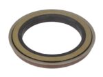 7.31200 Uszczelniacz piasty DT SPARE PARTS - obrazek 2