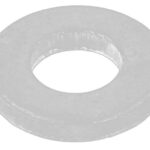 V899901495-MF Uszczelka wtryskiwacza OE AGCO