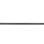 220086 Drążek kierowniczy poprzeczny C.E.I