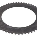4143351035ZF Element skrzyni biegów ZF