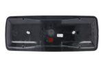 2SK003 567-331 Lampa tył HELLA - obrazek 2