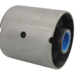STR-1208164 Tuleja gumowa zawieszenia kabiny S-TR