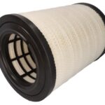 PUR-HA0190 Filtr powietrza PURRO