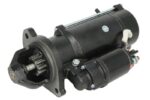 PE S5010L Rozrusznik PRESTOLITE ELECTRIC