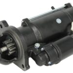 PE S5010L Rozrusznik PRESTOLITE ELECTRIC
