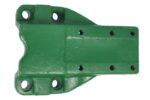 AG-JD-005 Mocowanie błotnika PACOL - obrazek 2