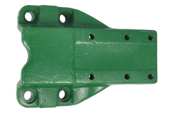Ag-jd-005 mocowanie błotnika pacol - obrazek 2