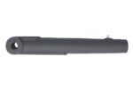 AG 0195 Stabilizatory i elementy AKUSAN - obrazek 2