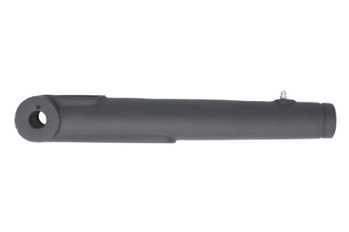 Ag 0195 stabilizatory i elementy akusan - obrazek 2
