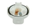 2.24705 Elementy reflektora DT SPARE PARTS - obrazek 2