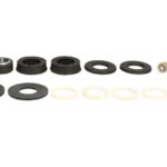 FE16289 Zestaw naprawczy zawieszenia kabiny FEBI BILSTEIN