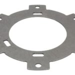 B05-AG-293 Element skrzyni biegów BTA