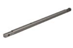 0501324041ZF Element wybieraka skrzyni biegów ZF - obrazek 2