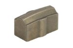 1380304027ZF Element blokujący synchronizatora ZF