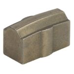 1380304027ZF Element blokujący synchronizatora ZF