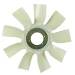 14628421-SRP Wentylator chłodnicy SRP