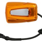 CL-SE002-W Lampa kierunkowskazu TRUCKLIGHT